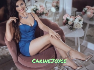 CarineJoyce