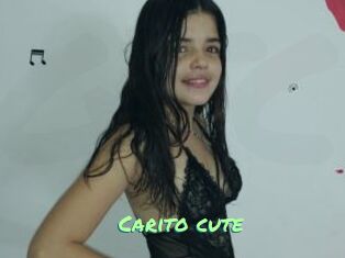 Carito_cute