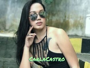 CarlaCastro