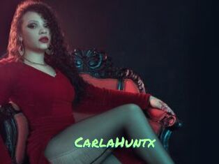 CarlaHuntx