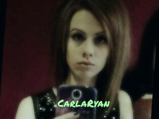 CarlaRyan