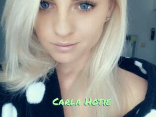 Carla_Hotie