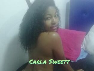Carla_Sweett