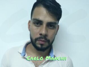 Carlo_Mancini