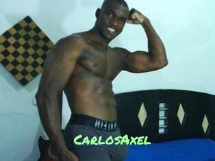 CarlosAxel