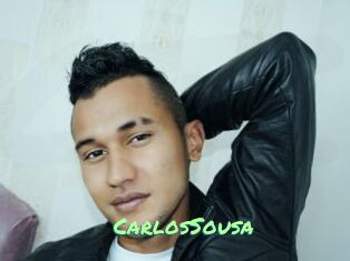CarlosSousa
