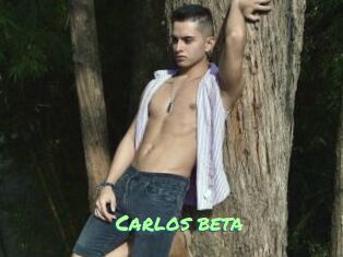 Carlos_beta