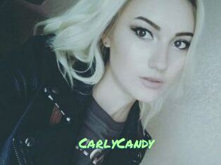 Carly_Candy