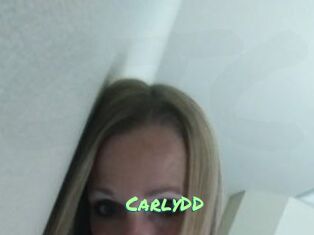 CarlyDD