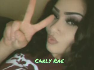 Carly_Rae