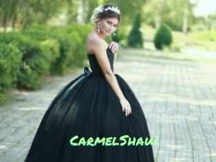 CarmelShaw