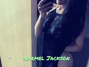 Carmel_Jackson