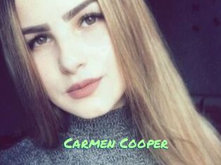 Carmen_Cooper