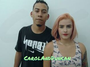 CarolAndDuncan