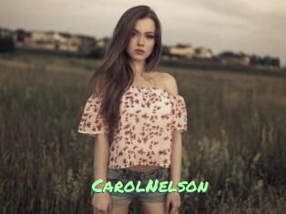 CarolNelson