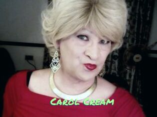 Carol_Cream