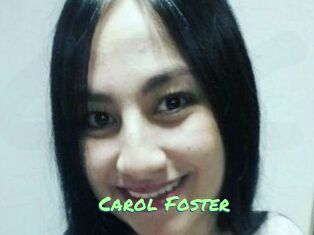 Carol_Foster