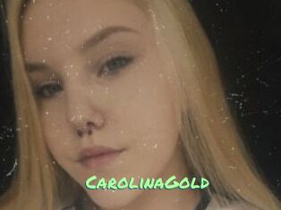 CarolinaGold