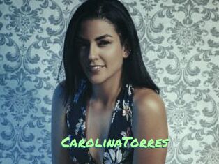 CarolinaTorres