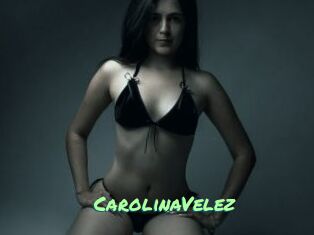 CarolinaVelez