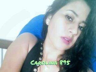 Carolina_895