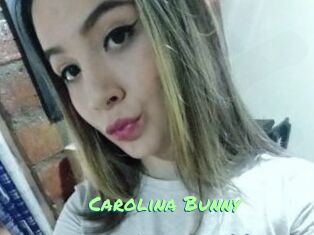 Carolina_Bunny