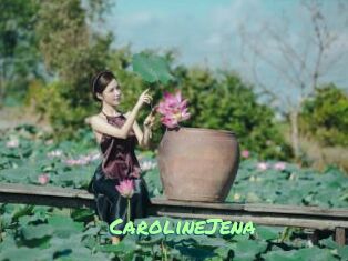 CarolineJena