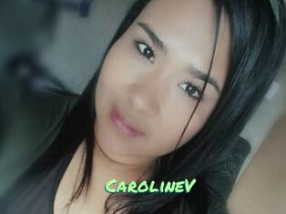 CarolineV