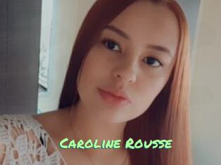 Caroline_Rousse