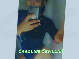 Caroline_Sevilla18