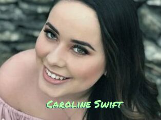 Caroline_Swift