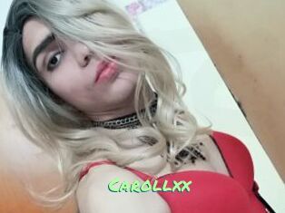 Carollxx