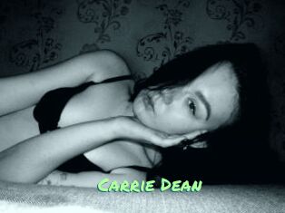 Carrie_Dean