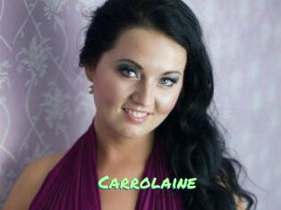 Carrolaine