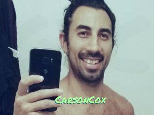 Carson_Cox