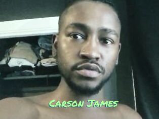 Carson_James