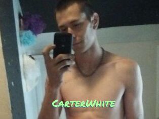 Carter_White