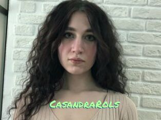 CasandraRols