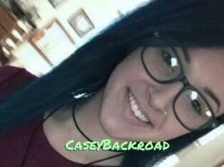 CaseyBackroad