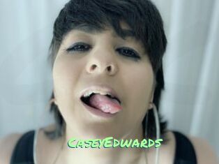 CaseyEdwards