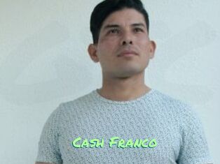 Cash_Franco