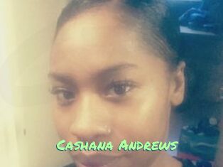 Cashana_Andrews