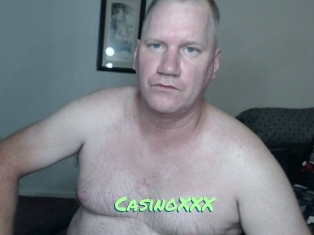 CasinoXXX