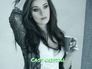 Cass_crystal