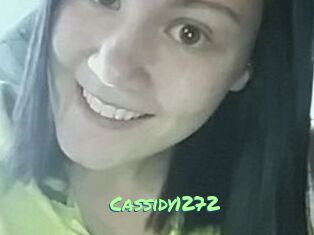 Cassidy1272