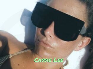 Cassie_Lee