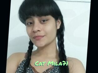 Cat_Mila71