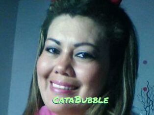 CataBubble