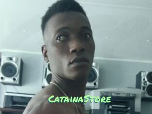 CatainaStore
