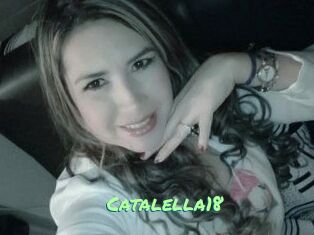 Catalella18